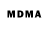 Экстази MDMA onlymiss Lee