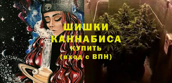 винт Майский