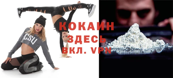 винт Майский