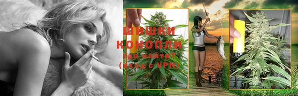 дмт Ахтубинск